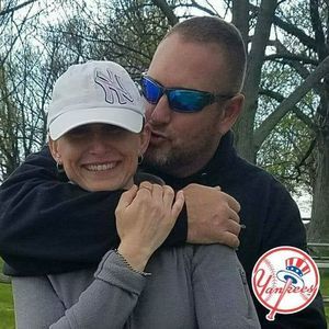 Meet your Posher, Frankie